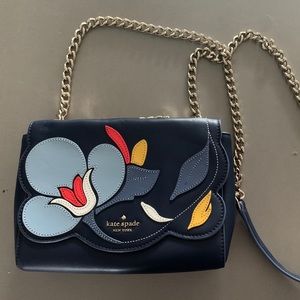 Kate Spade Briar Lane Crossbody